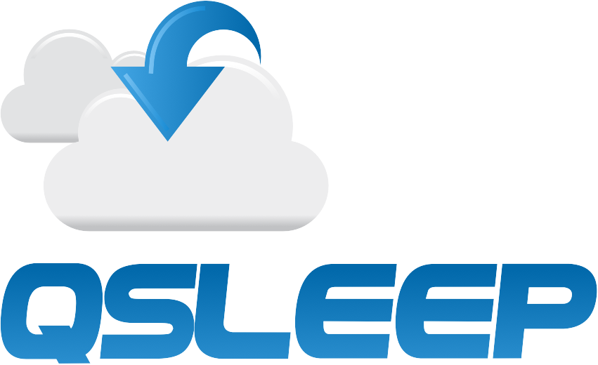 QSleep